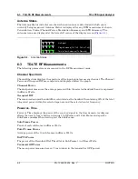 Preview for 154 page of Anritsu 3GPP Measurement Manual