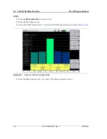 Preview for 158 page of Anritsu 3GPP Measurement Manual