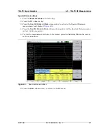 Preview for 159 page of Anritsu 3GPP Measurement Manual