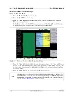 Preview for 164 page of Anritsu 3GPP Measurement Manual