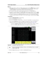 Preview for 165 page of Anritsu 3GPP Measurement Manual