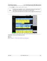 Preview for 173 page of Anritsu 3GPP Measurement Manual