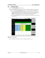 Preview for 175 page of Anritsu 3GPP Measurement Manual