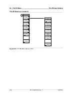 Preview for 180 page of Anritsu 3GPP Measurement Manual