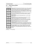 Preview for 181 page of Anritsu 3GPP Measurement Manual