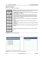 Preview for 182 page of Anritsu 3GPP Measurement Manual