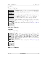 Preview for 185 page of Anritsu 3GPP Measurement Manual