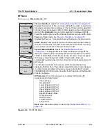 Предварительный просмотр 187 страницы Anritsu 3GPP Measurement Manual