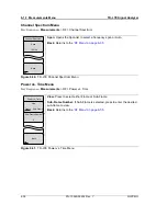 Preview for 188 page of Anritsu 3GPP Measurement Manual