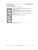 Предварительный просмотр 189 страницы Anritsu 3GPP Measurement Manual