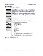 Предварительный просмотр 190 страницы Anritsu 3GPP Measurement Manual