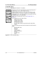 Preview for 192 page of Anritsu 3GPP Measurement Manual