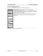 Предварительный просмотр 193 страницы Anritsu 3GPP Measurement Manual