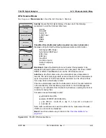 Предварительный просмотр 195 страницы Anritsu 3GPP Measurement Manual