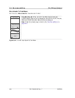 Предварительный просмотр 196 страницы Anritsu 3GPP Measurement Manual