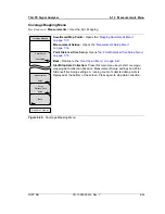 Предварительный просмотр 197 страницы Anritsu 3GPP Measurement Manual