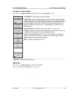 Предварительный просмотр 199 страницы Anritsu 3GPP Measurement Manual