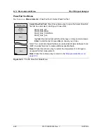 Предварительный просмотр 200 страницы Anritsu 3GPP Measurement Manual