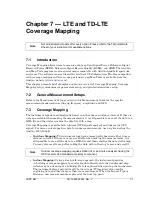 Preview for 205 page of Anritsu 3GPP Measurement Manual