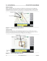 Preview for 206 page of Anritsu 3GPP Measurement Manual