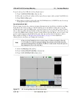 Preview for 209 page of Anritsu 3GPP Measurement Manual