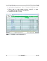 Preview for 212 page of Anritsu 3GPP Measurement Manual