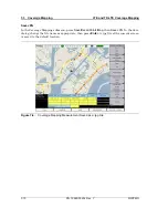 Предварительный просмотр 214 страницы Anritsu 3GPP Measurement Manual