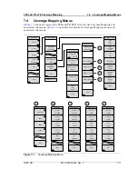 Предварительный просмотр 215 страницы Anritsu 3GPP Measurement Manual