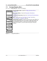 Preview for 216 page of Anritsu 3GPP Measurement Manual