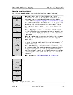 Preview for 217 page of Anritsu 3GPP Measurement Manual