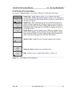 Preview for 219 page of Anritsu 3GPP Measurement Manual