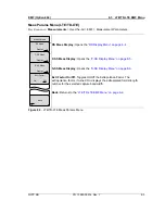 Preview for 223 page of Anritsu 3GPP Measurement Manual