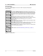 Preview for 224 page of Anritsu 3GPP Measurement Manual