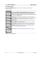 Preview for 226 page of Anritsu 3GPP Measurement Manual