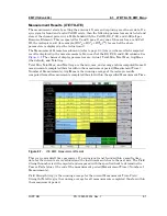 Preview for 227 page of Anritsu 3GPP Measurement Manual