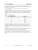 Preview for 228 page of Anritsu 3GPP Measurement Manual