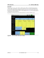 Preview for 229 page of Anritsu 3GPP Measurement Manual