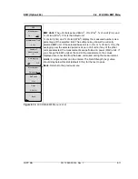 Preview for 231 page of Anritsu 3GPP Measurement Manual