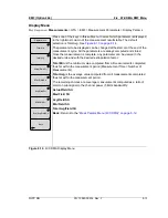 Preview for 233 page of Anritsu 3GPP Measurement Manual