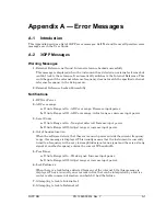 Preview for 237 page of Anritsu 3GPP Measurement Manual