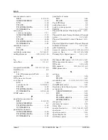 Preview for 240 page of Anritsu 3GPP Measurement Manual