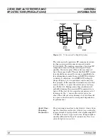 Preview for 15 page of Anritsu 540 A Series Operation Manual