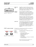 Preview for 51 page of Anritsu 540 A Series Operation Manual