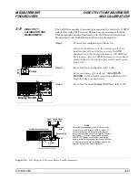 Preview for 117 page of Anritsu 540 A Series Operation Manual