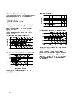 Preview for 181 page of Anritsu 540 A Series Operation Manual