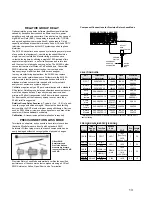 Preview for 182 page of Anritsu 540 A Series Operation Manual