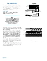 Предварительный просмотр 2 страницы Anritsu 54100A Series Application Note