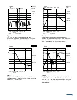 Предварительный просмотр 3 страницы Anritsu 54100A Series Application Note