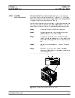 Preview for 22 page of Anritsu 680 C Series Maintenance Manual