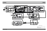 Preview for 40 page of Anritsu 680 C Series Maintenance Manual